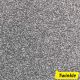 Siser Twinkle - Silver