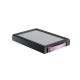 High Efficiency HEPA Filter for xTool AP2 SafetyPro 