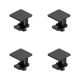 Material Pins for xTool P2 Slats