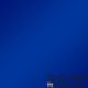 Blue - Soft Metallic Deco Film