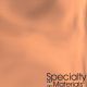 Copper - Soft Metallic Deco Film
