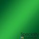 Green - Soft Metallic Deco Film