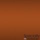 Light Brown - Soft Metallic Deco Film