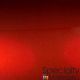 Matte Red - Soft Metallic Deco Film
