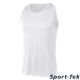 Sport-Tek - PosiCharge Tank Top