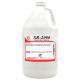 Cured Plastisol Remover Fluid