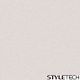 Styletech - Glass Etch - Pearly White