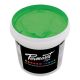 Permaset Aqua Supercover - Glow Green