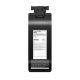 Epson F2270 Cleaning Liquid Pack