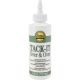 Tack-It Over and Over Glue - 4oz Bottle
