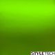Styletech - Polished Metal Apple Green 