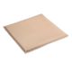 10x10 - PTFE Heat Press Pillow