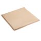 15x15 - PTFE Heat Press Pillow