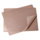 PTFE Cover - 16