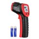Non-Contact Infrared Temperature Gun