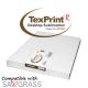 13x19 - Sawgrass TexPrint DTFH Sublimation Paper