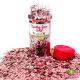 The Glitter Guy - Chunky Mix - Chunky Rose Gold