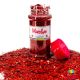 The Glitter Guy - Chunky Mix - Mushu