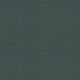 Sports Tackle Twill - Dark Green