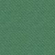 Sports Tackle Twill - Kelly Green