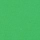 Sports Tackle Twill - Neon Green