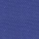 Sports Tackle Twill - Royal Blue
