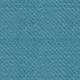 Sports Tackle Twill - Shark Teal
