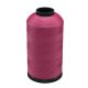 #1004 ULT-RAPOS Embroidery Thread