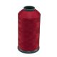 #116 ULT-RAPOS Embroidery Thread