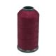 #0118 ULT-RAPOS Embroidery Thread