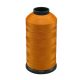 #126 ULT-RAPOS Embroidery Thread