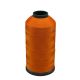 #128 ULT-RAPOS Embroidery Thread