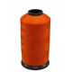 #129 ULT-RAPOS Embroidery Thread