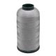 #1705 ULT-RAPOS Embroidery Thread