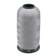 #1729 ULT-RAPOS Embroidery Thread