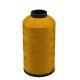 #208 ULT-RAPOS Embroidery Thread