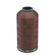 #315 ULT-RAPOS Embroidery Thread