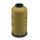 #327 ULT-RAPOS Embroidery Thread