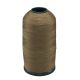 #354 ULT-RAPOS Embroidery Thread