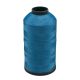 #0426 ULT-RAPOS Embroidery Thread