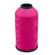 #0047 ULT-RAPOS Embroidery Thread
