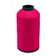 #0049 ULT-RAPOS Embroidery Thread