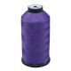 #608 ULT-RAPOS Embroidery Thread
