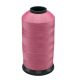 #0084 ULT-RAPOS Embroidery Thread
