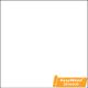 Siser EW EcoStretch - White