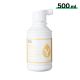 xTool - Selected Apparel Printer Ink Yellow 