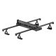 xTool P2/P2S Automatic Conveyor Feeder