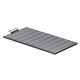 xTool Honeycomb Panel 2.0 for P Series