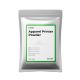 xTool Selected Apparel Printer Powder (1kg)