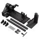 xTool - RA2 Pro Rotary Engraving Tool